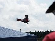 Flugtag Hemau 2008 229